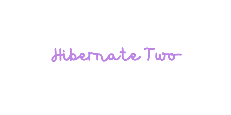 Best Handwritten Fonts in Canva for Engaging Designs