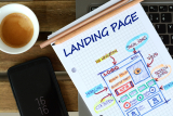 7 Top Alternatives To Leadpages