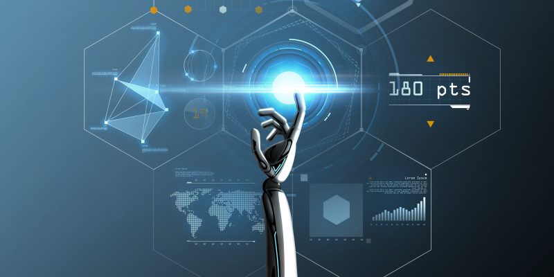 Top 3 Alternatives to Animaker