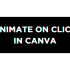How To Import PPT to Canva