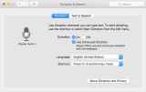 The 8 Best Dictation Softwares for Mac (Paid + Free)