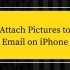 How to Delete All Photos From iPhone and iCloud