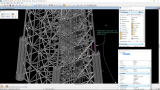 10 Best CAD Viewers