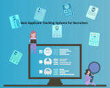 The 13 Best Applicant Tracking Systems for Recruiters