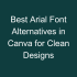 15 Best Light Fonts for Readability