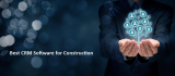 The 11 Best CRM Software for Construction