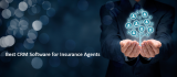 14 Best CRM Software for Insurance Agents