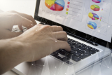 8 Best Diagramming Software