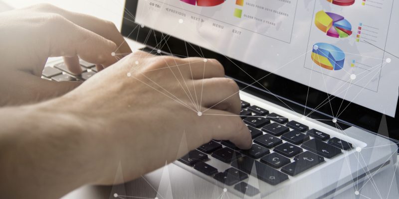 8 Best Diagramming Software