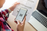 9 Best Document Scanning Software (Free + Paid)