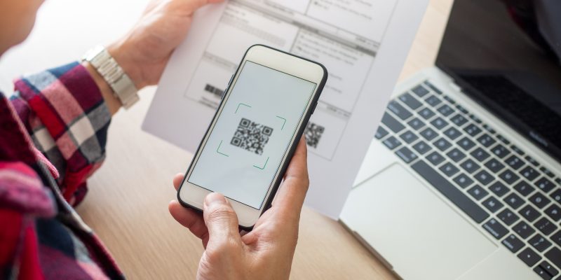 9 Best Document Scanning Software (Free + Paid)