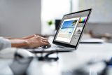 10 Best Free & Easy to Use Sketching Software
