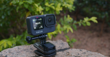 9 Best GoPro Editing Software For Beginners & Experts