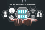 The 14 Best Help Desk Software for Small Business