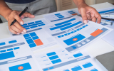 16 Best UI Design Tools: A Comprehensive Guide to Elevate Your Design Workflow