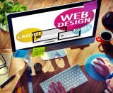 Best Web Design Software