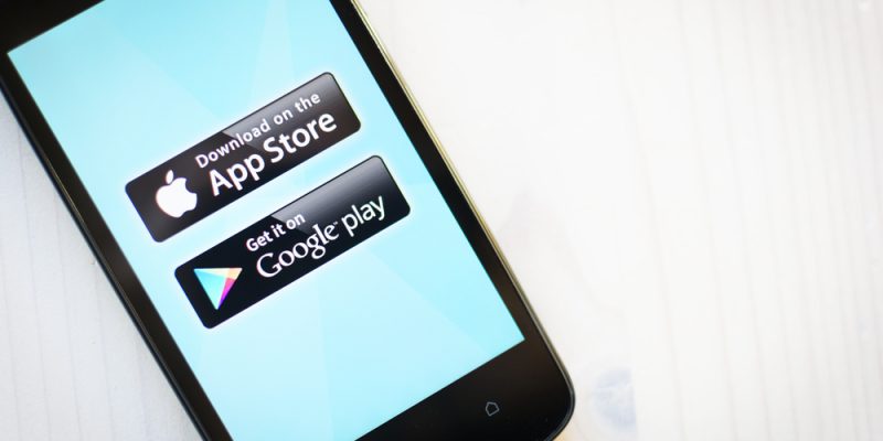 10 Best Bluestacks Alternative For Windows & Mac