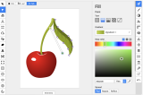 10 Best Vector Graphics Software – Detailed Reviews!