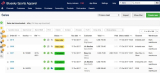 10 Best Order Management Software