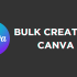 How To Do a Voice Over on Canva