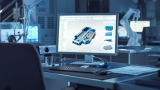 8 Best CAD Software for Beginners (Easy to Learn)