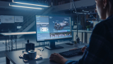 Top 10 Best Free General-Purpose CAD Software