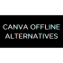 How To Fix Canva Link Not Working