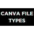 How To Fill a Text Box in Canva