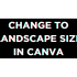 How To See Layers in Canva