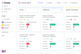 Top 10 Best Business Process Management Software