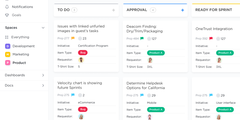 Top 10 Best Business Process Management Software