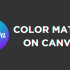 How To Add a YouTube Video to Canva