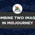 How To Zoom In on Midjourney