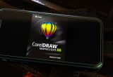 7 Curated Alternatives to Coreldraw