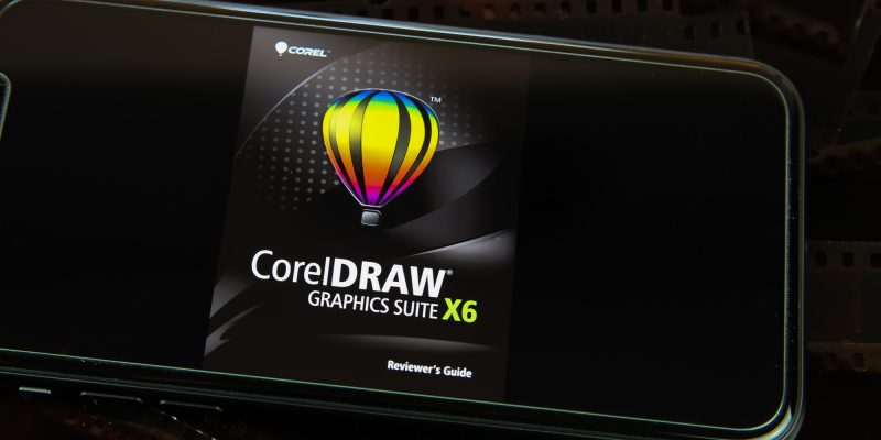 7 Curated Alternatives to Coreldraw