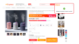 10 Best Drop Shipping Software