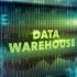 Data Mart vs Data Warehouse: What is the Difference?