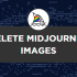 How To Upscale Midjourney Images