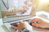 Discord vs Zoom: Which Webinar Platform is Better?