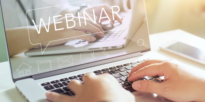 Discord vs Zoom: Which Webinar Platform is Better?