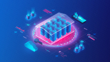 Top 10 Best ETL Tools