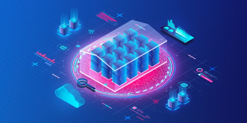 Top 10 Best ETL Tools