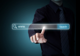 4 Fastest Browsers For Windows 10 (with Speed Tests)