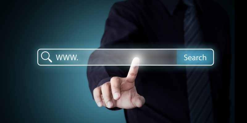 4 Fastest Browsers For Windows 10 (with Speed Tests)