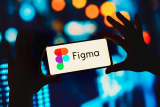 The 6 Most Recommended Figma Alternatives