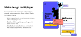 Zeplin vs Figma: Which Is a Better UI/UX Tool?