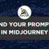 How To Make Variations in Midjourney
