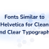 15 Must-Try Convert Text to Vector Fonts on Canva for Stunning Designs