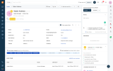 10 Best CRM Software
