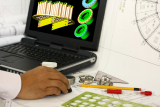 Fusion 360 vs Solidworks: How Do they Compare?